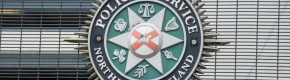 PSNI launch investigation after three people found dead inside family home in Ballymena