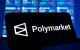 Gambling regulator threatens prediction market with High Court action