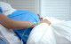 Bill to introduce miscarriage leave to be brought to cabinet today