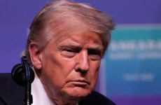 US launches new strikes aimed at 'holding Iran accountable'