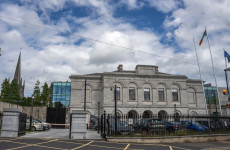 Accountant jailed for sexually assaulting teenager on her Leaving Cert results night deported