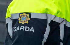 Cavan gardaí hit out at ‘misinformation and fake news’ seeking to spread ‘fear' in community