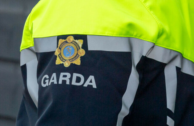 Cavan gardaí hit out at ‘misinformation and fake news’ seeking to spread ‘fear' in community