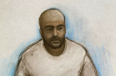Case of man charged with attempted murder after Belfast stabbing to be sent to Crown Court