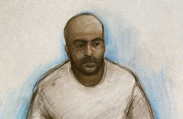 Case of man charged with attempted murder after Belfast stabbing to be sent to Crown Court