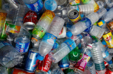 Re-Turn says recycling rates of plastic bottles increased by around 90% since scheme introduced