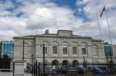 Healthcare assistant who undressed teenage girl treated for overdose convicted of sexual assault