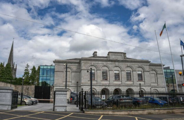 Healthcare assistant who undressed teenage girl treated for overdose convicted of sexual assault