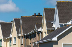 House prices rise at lowest annual level since early 2024