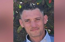 'I knew he was dead': Partner of Cork postman tells murder trial of finding him in pool of blood