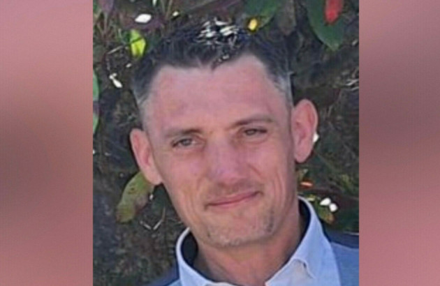 'I knew he was dead': Partner of Cork postman tells murder trial of finding him in pool of blood