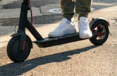 Dublin Commuter Coalition says e-scooter ban will result in more cars and increased congestion