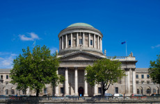 Richard Murphy jailed for rape of teenage girl after offenses while on bail