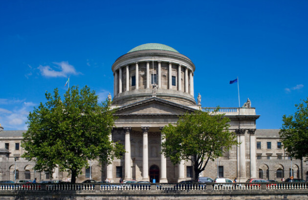 Convicted sex offender described as 'danger to young girls' jailed for rape of teenage girl