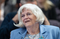 Man (28) charged with the murder of Ann Widdecombe