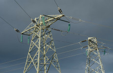 Wholesale electricity prices increased by over 42% in the year to June
