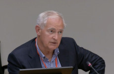 Ex-master of Holles Street warns of potentially 'catastrophic' outcomes in new birth guidelines