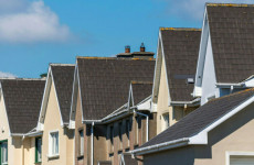 Energy-efficient homes with A and B ratings on BER scale command an almost €100,000 premium