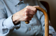 Siptu workers at Ireland’s largest dementia care facility announce 72-hour strike next week