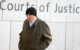 State investigation into paedophile Michael Shine should begin 'immediately', report says
