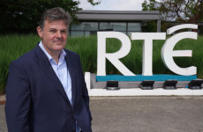 Kevin Bakhurst says RTÉ can’t quantify savings from outsourcing to independent sector