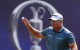 The Open: Ryan Fox joins 62 club to set Saturday target, Shane Lowry five off lead