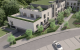 Permission refused for apartment scheme after Killiney residents, including Ali Hewson, object