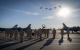 Two US service members killed and one missing in Jordan after strikes from Iran