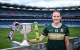 Having watched 2025 All-Ireland final poolside in Portugal, Kerry back with unfinished business