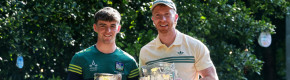 Where do Limerick sit in the pantheon of hurling’s greatest teams?