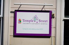 Girl awarded nearly €1m after unapproved spinal spring inserted at Dublin hospital