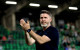 Shamrock Rovers could face very familiar opposition if they progress in Champions League qualifier