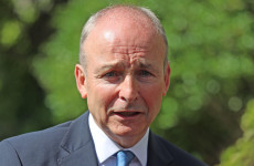 Taoiseach disagrees with solicitors withdrawing services over new legal aid payment model