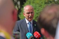 Taoiseach says review into Aughinish Alumina expected in weeks