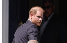 Prince Harry can’t stay at Buckingham Palace on his UK visit, as result of Daily Mail case looms