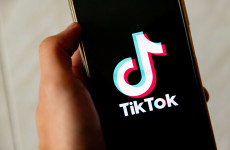 TikTok staff braced for layoffs as company announces Ireland restructure