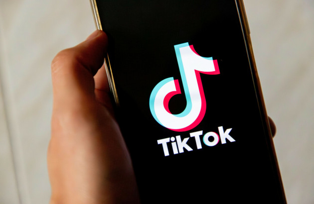 TikTok staff braced for layoffs as company announces Ireland restructure