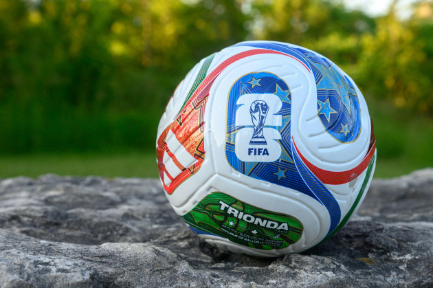 Ranking the 16 remaining teams at the 2026 World Cup