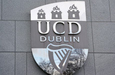 Medical student who sued UCD withdraws appeal against High Court dismissal of case