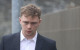 Man who killed college friends in drink-driving crash jailed for four years