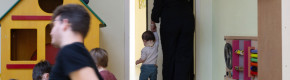 'I flew my mother in from South America': How our readers are managing childcare this summer