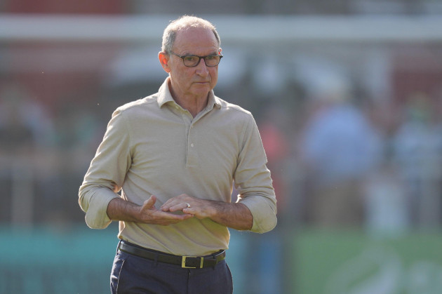 Celtic to face LASK in Champions League, Shamrock Rovers discover potential opponents
