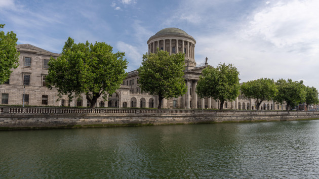 Judge opens inquiries into seven cases of alleged unlawful detention due to solicitor strike