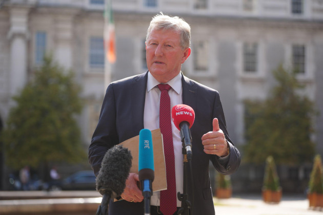 Longer prison sentences to be brought in for drivers convicted of driving the wrong way