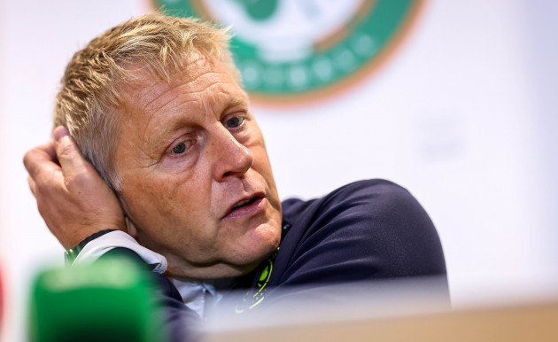 Israel FA accused of trying to 'sportswash' image after attack on Heimir Hallgrímsson