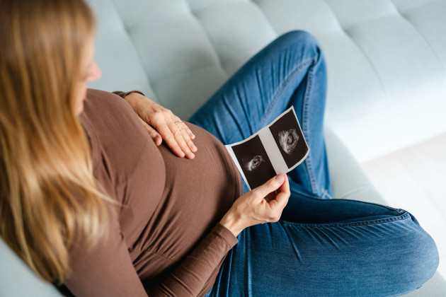 Public fury laid bare in women's emails to health minister over private maternity care phase-out