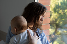 Why are new mothers struggling to get mental health care?