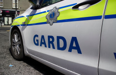 Man (40s) dead following single-car collision on N5 in Co Mayo