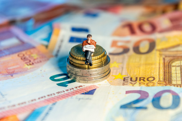 Letters to the editor on... Budget 2027