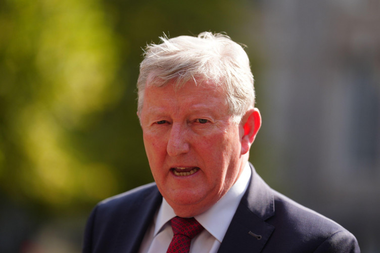 The FOI Files: A meeting on motorway safety was held after the M9 crash. Why were no minutes taken?